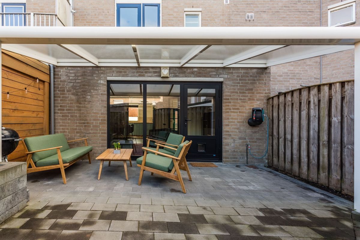 De Burght 55 Photo Blur 42