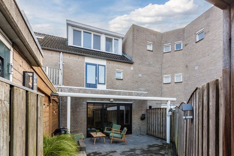 De Burght 55 Photo 1