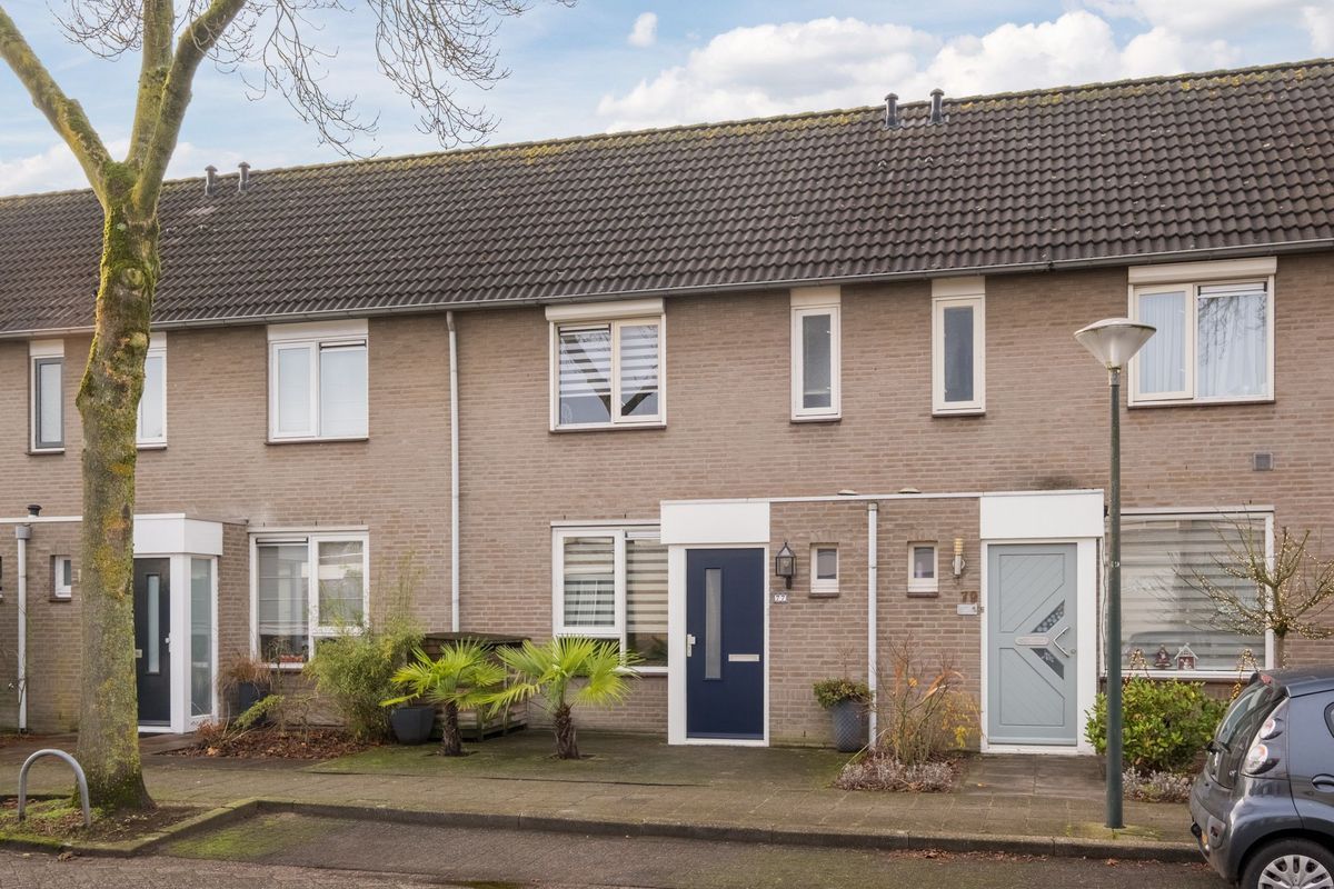 Elendil 77 Photo Blur 34