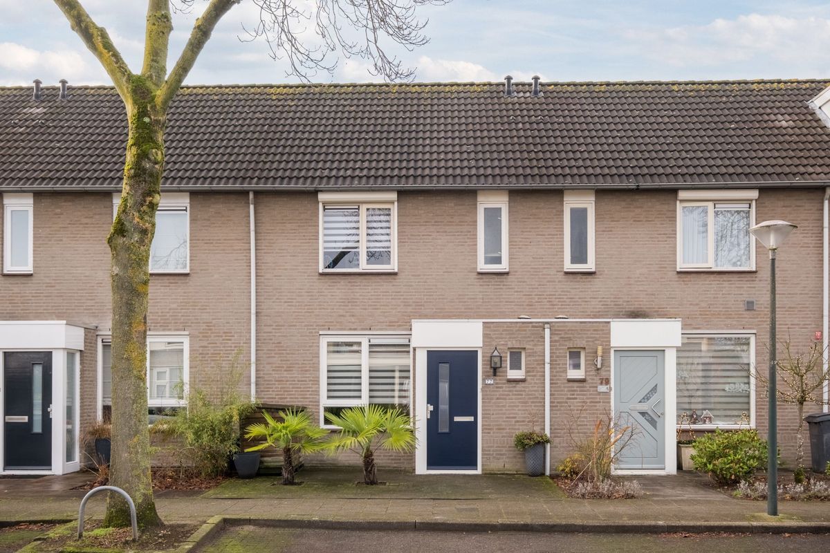 Elendil 77 Photo Blur 0