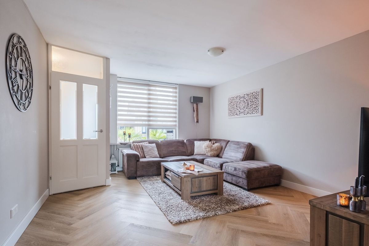 Elendil 77 Photo Blur 3