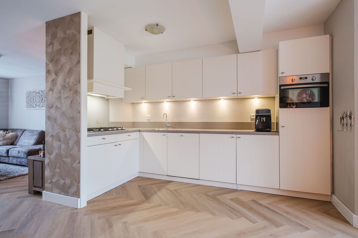 Elendil 77 Photo Blur 7