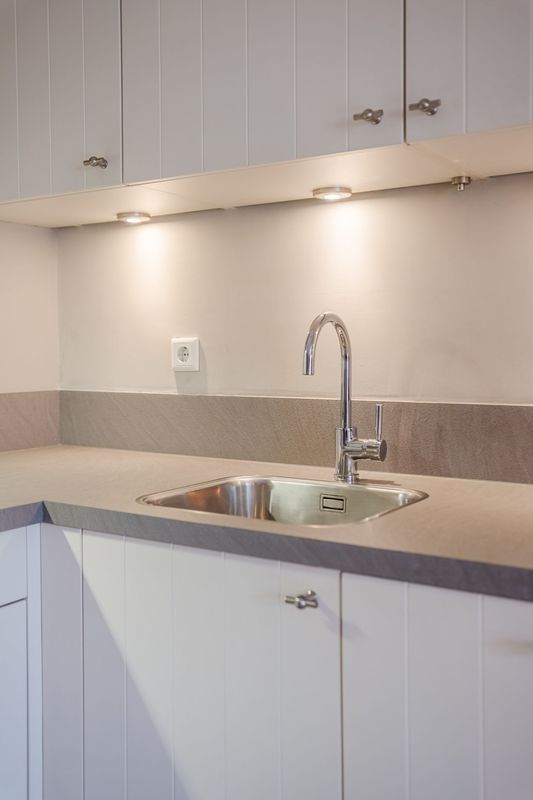 Elendil 77 Photo Blur 8