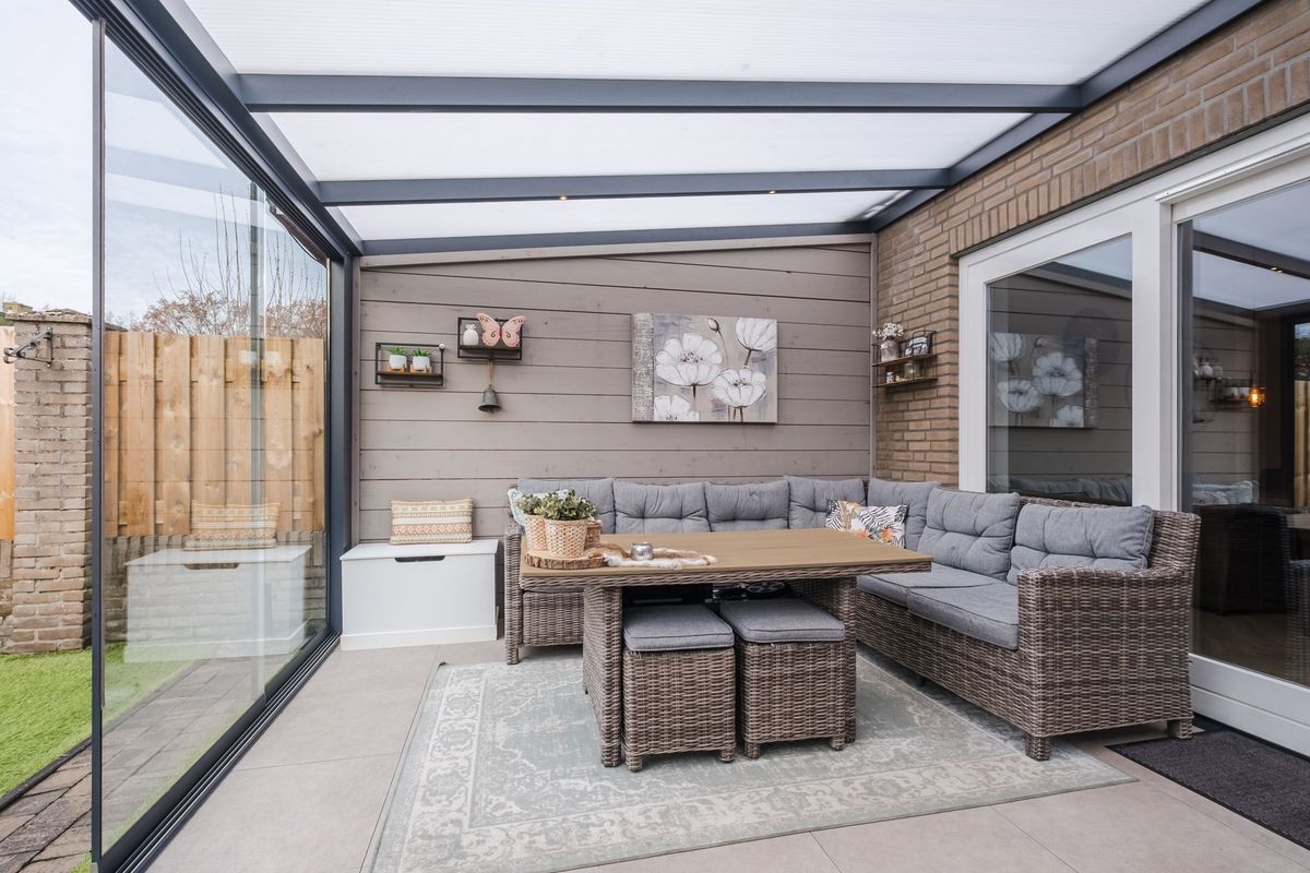 Elendil 77 Photo Blur 11