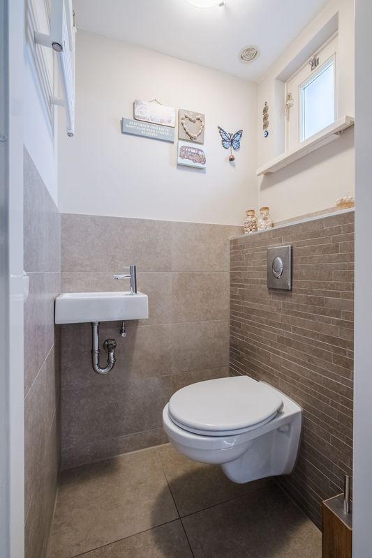 Elendil 77 Photo Blur 15