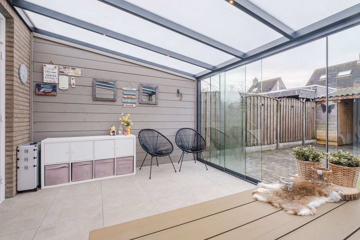 Elendil 77 Photo Blur 13