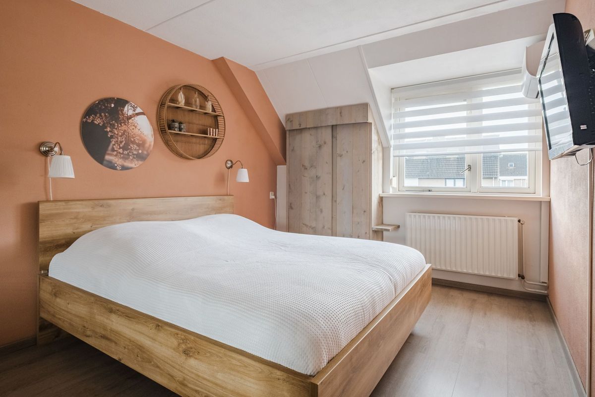 Elendil 77 Photo Blur 17