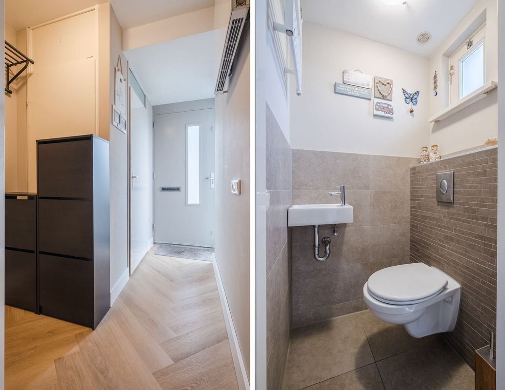 Elendil 77 Photo Blur 16