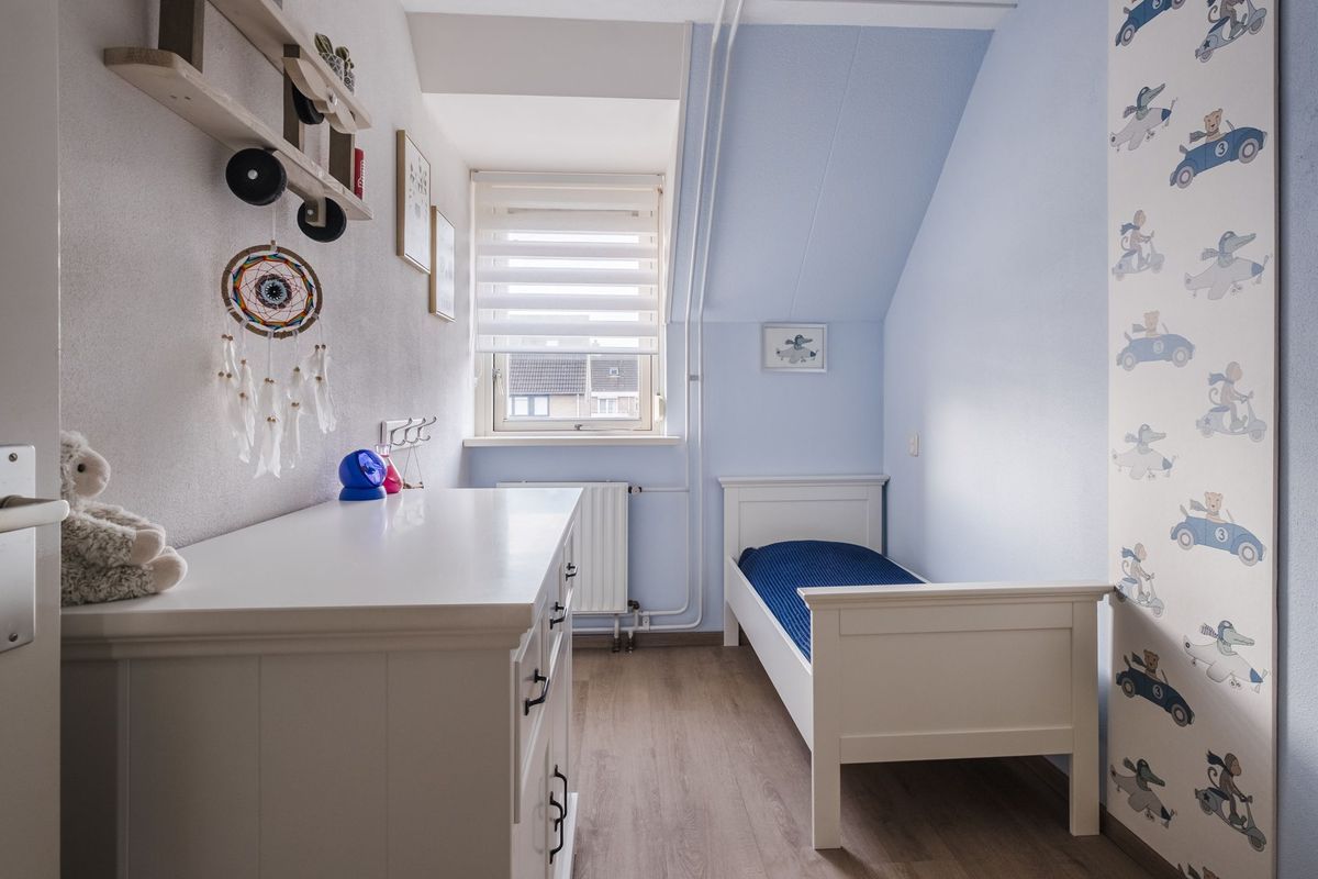 Elendil 77 Photo Blur 19