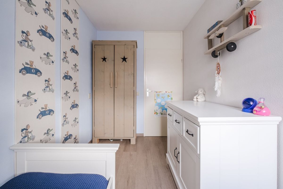 Elendil 77 Photo Blur 20