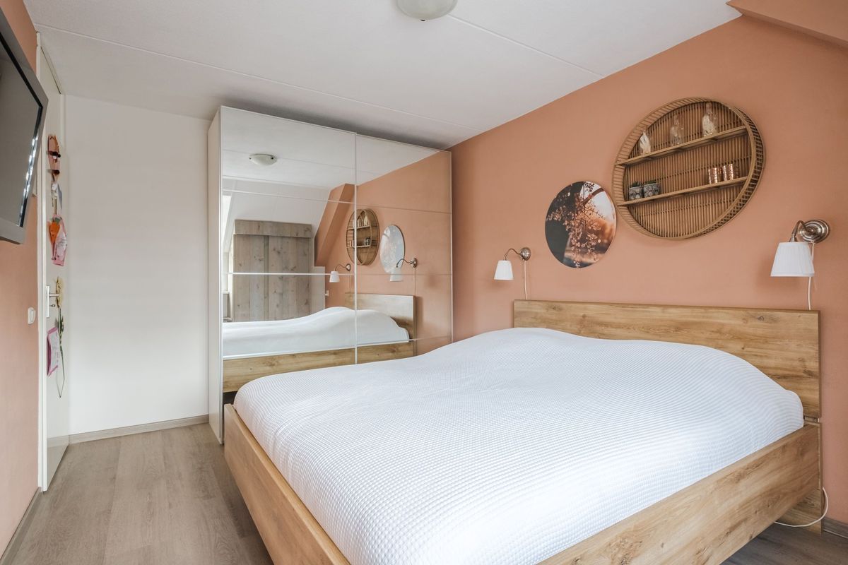 Elendil 77 Photo Blur 18