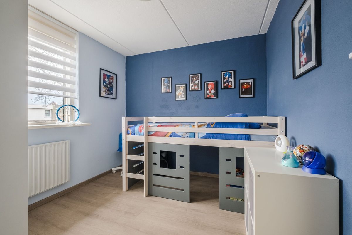 Elendil 77 Photo Blur 21