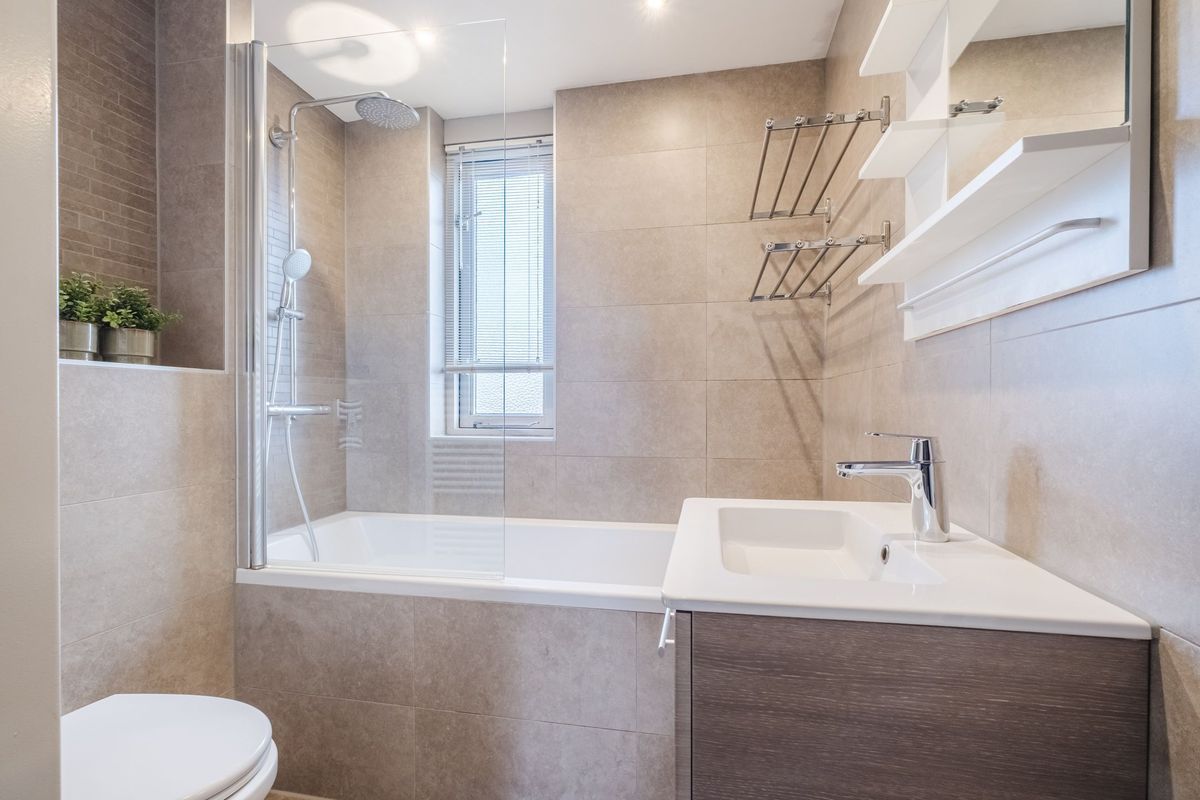 Elendil 77 Photo Blur 24