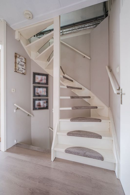 Elendil 77 Photo Blur 25