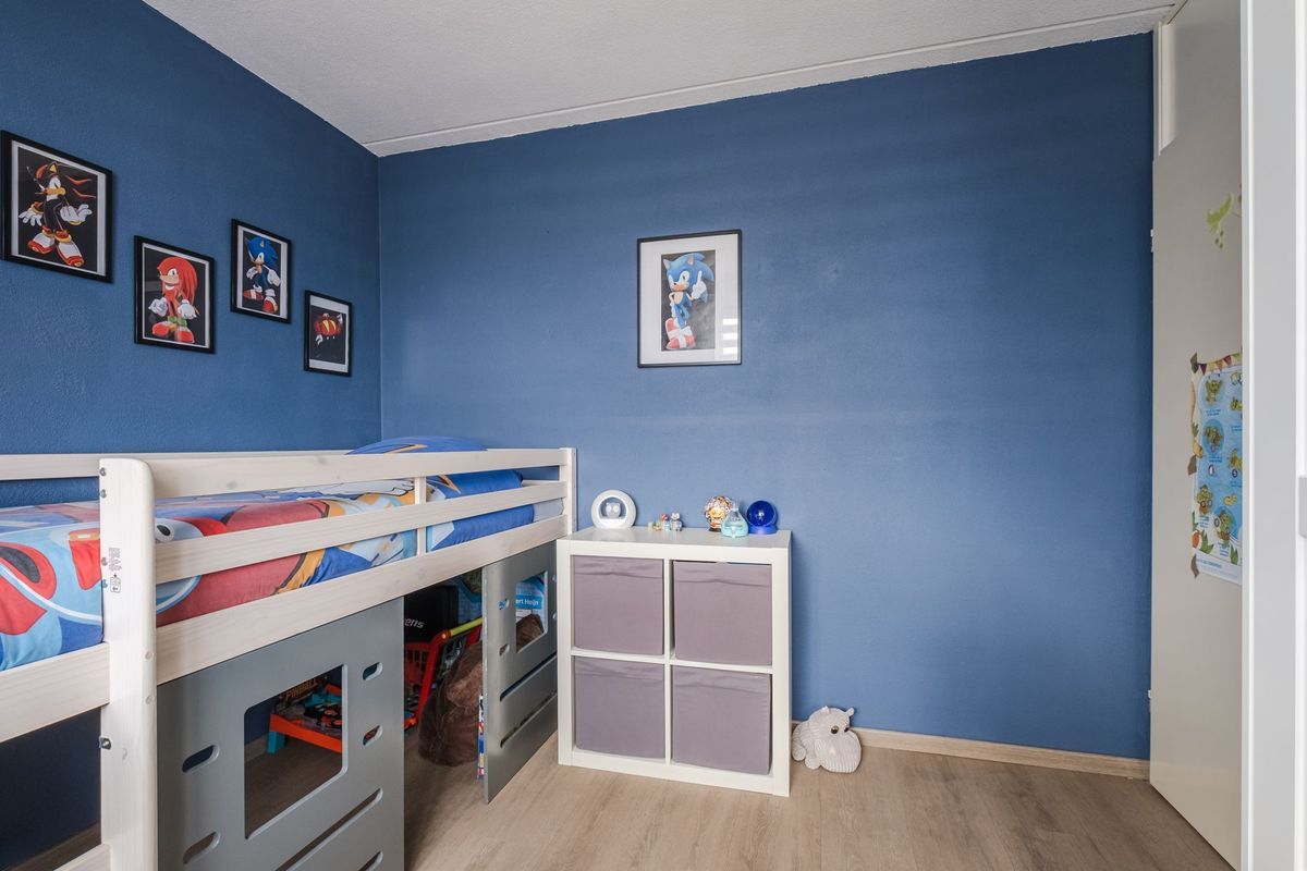 Elendil 77 Photo Blur 23