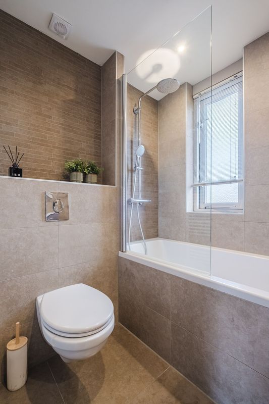 Elendil 77 Photo Blur 26