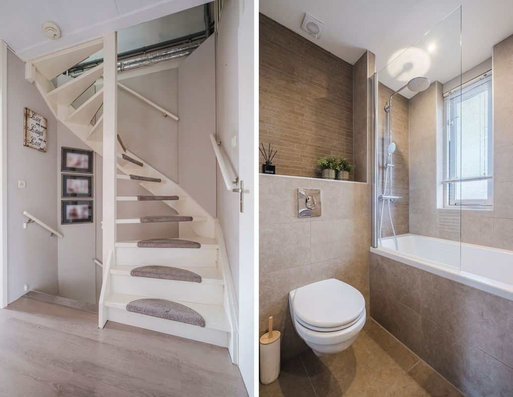 Elendil 77 Photo Blur 27