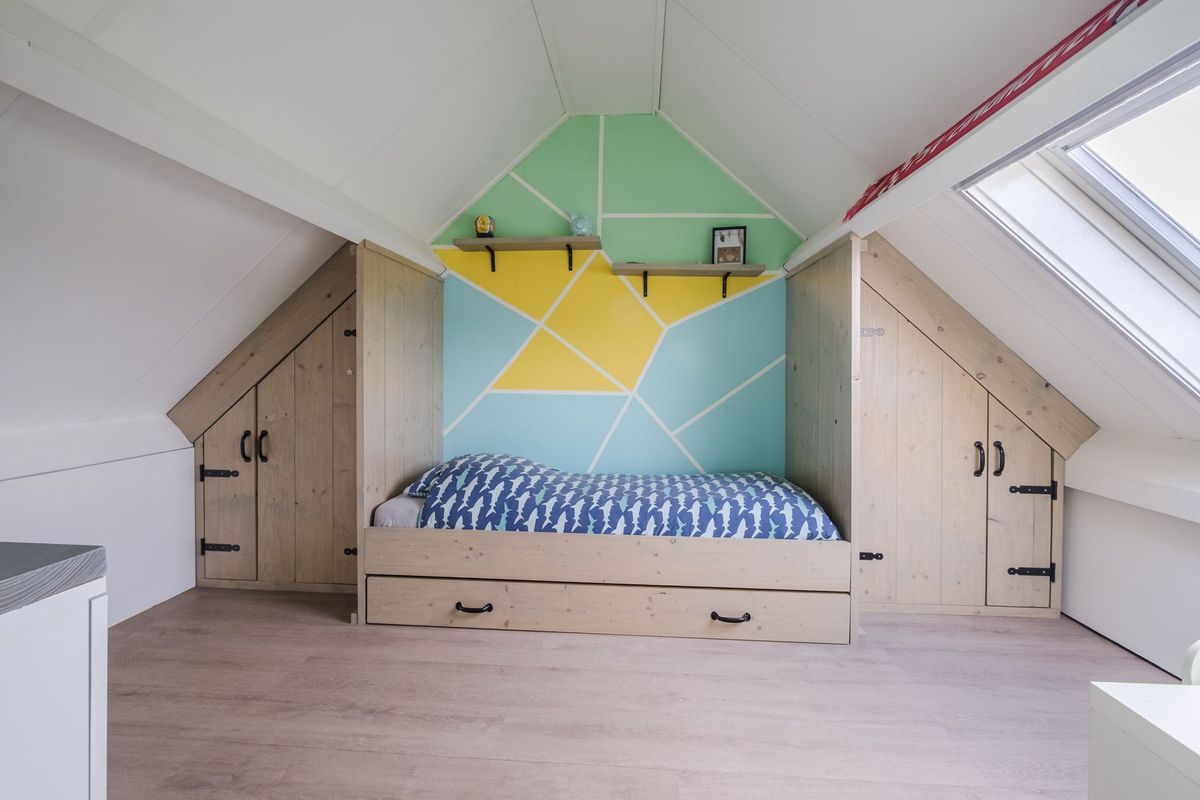 Elendil 77 Photo Blur 28