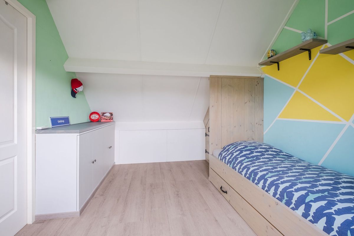 Elendil 77 Photo Blur 30