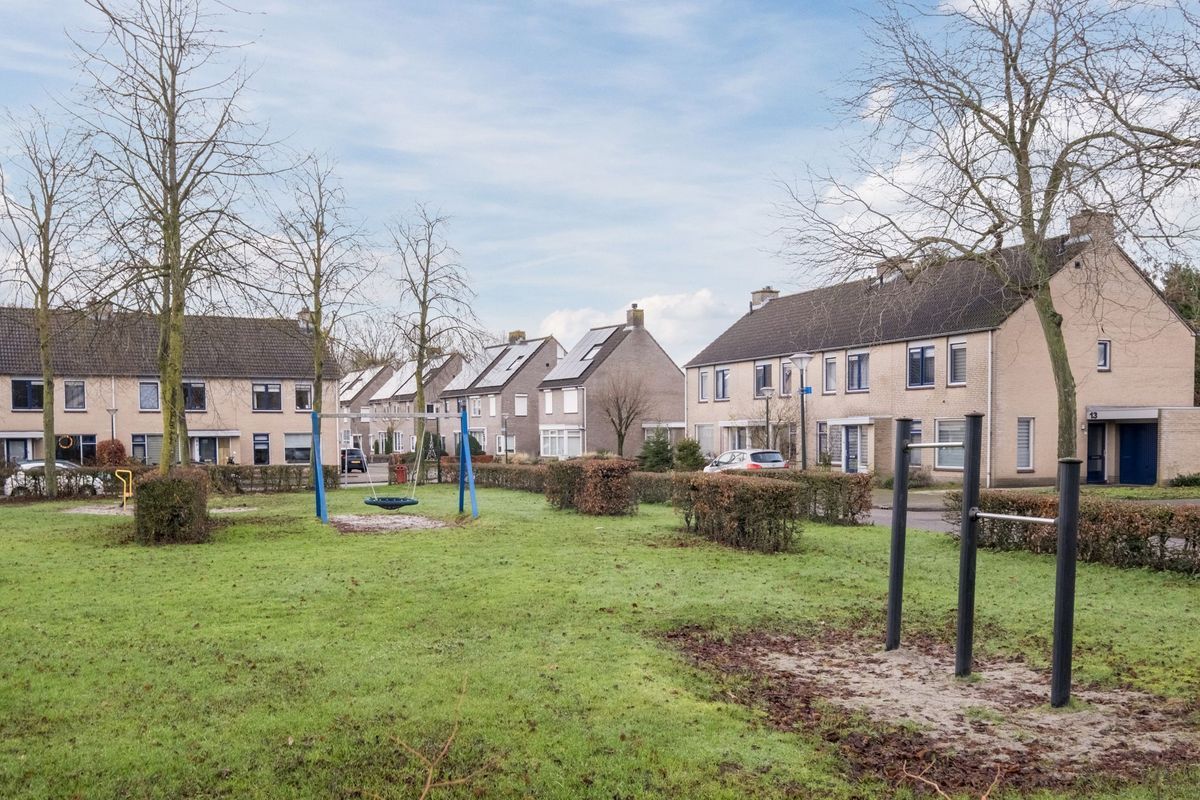 Elendil 77 Photo Blur 36