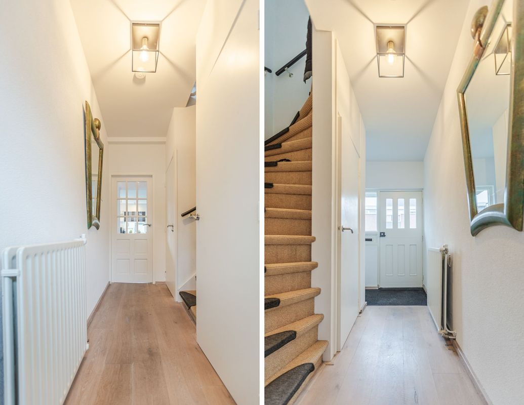 Kasteel Lichtenbergstraat 5 Photo Blur 10