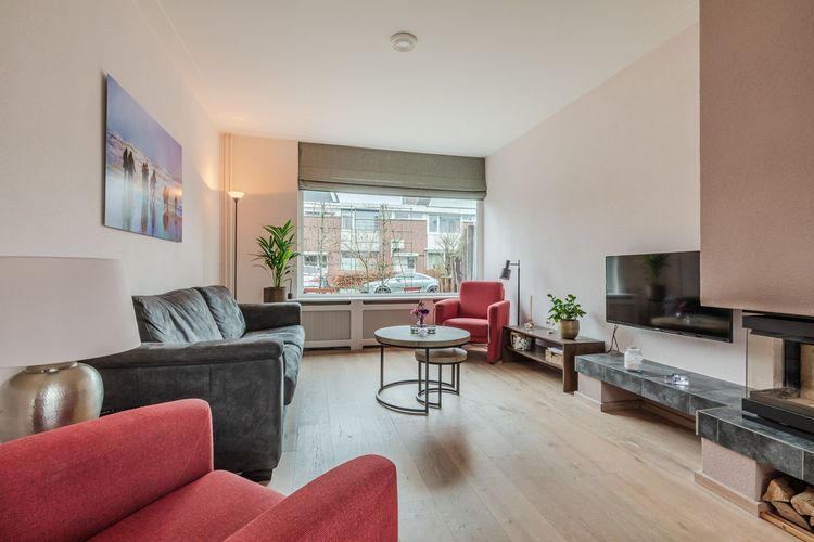 Kasteel Lichtenbergstraat 5 Photo 1