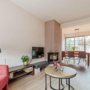 Kasteel Lichtenbergstraat 5 Photo 2