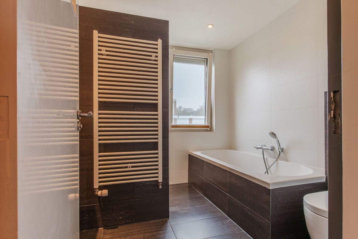 Kasteel Lichtenbergstraat 5 Photo Blur 16