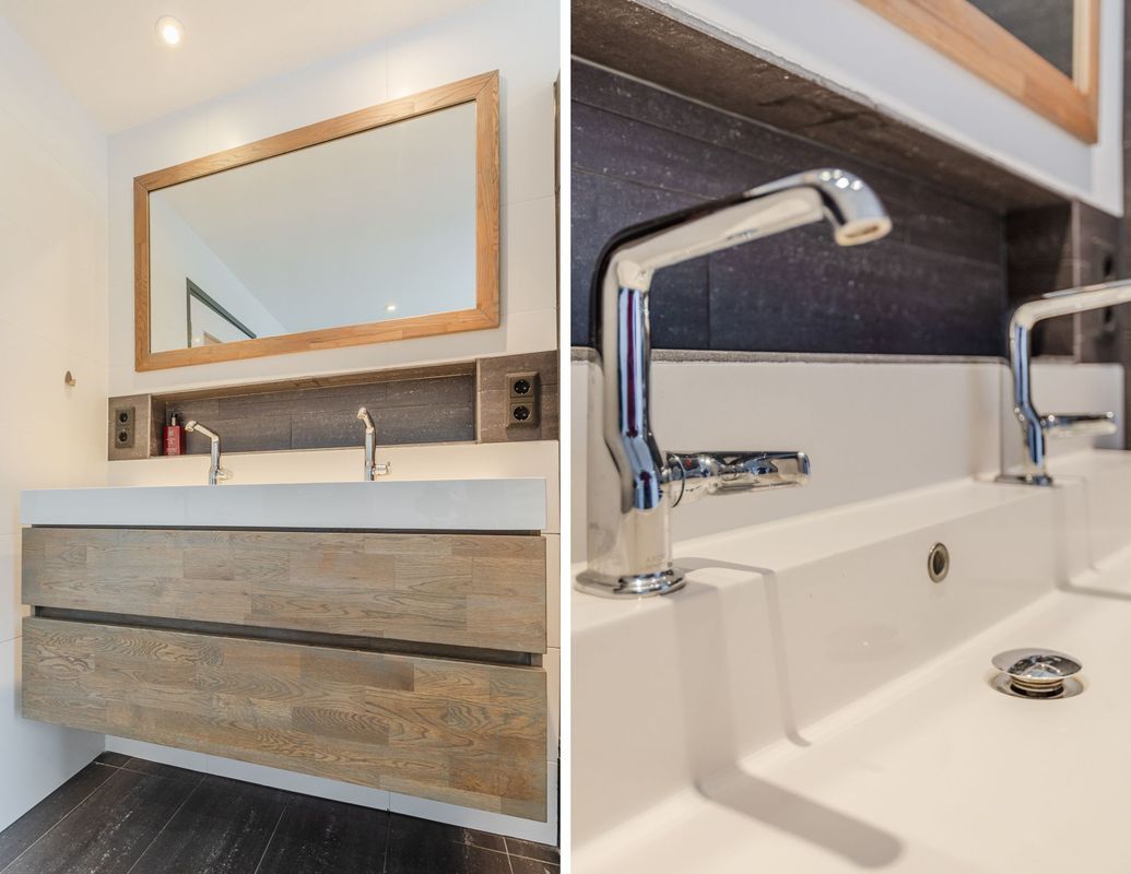 Kasteel Lichtenbergstraat 5 Photo Blur 18