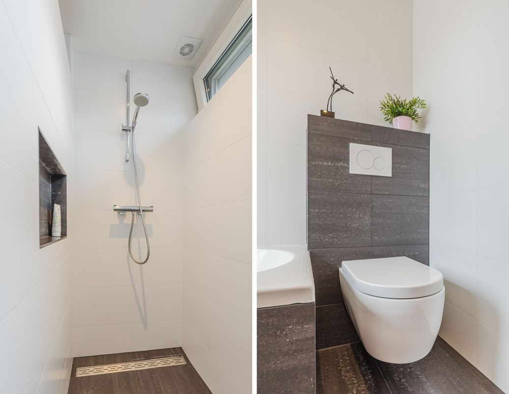 Kasteel Lichtenbergstraat 5 Photo Blur 19