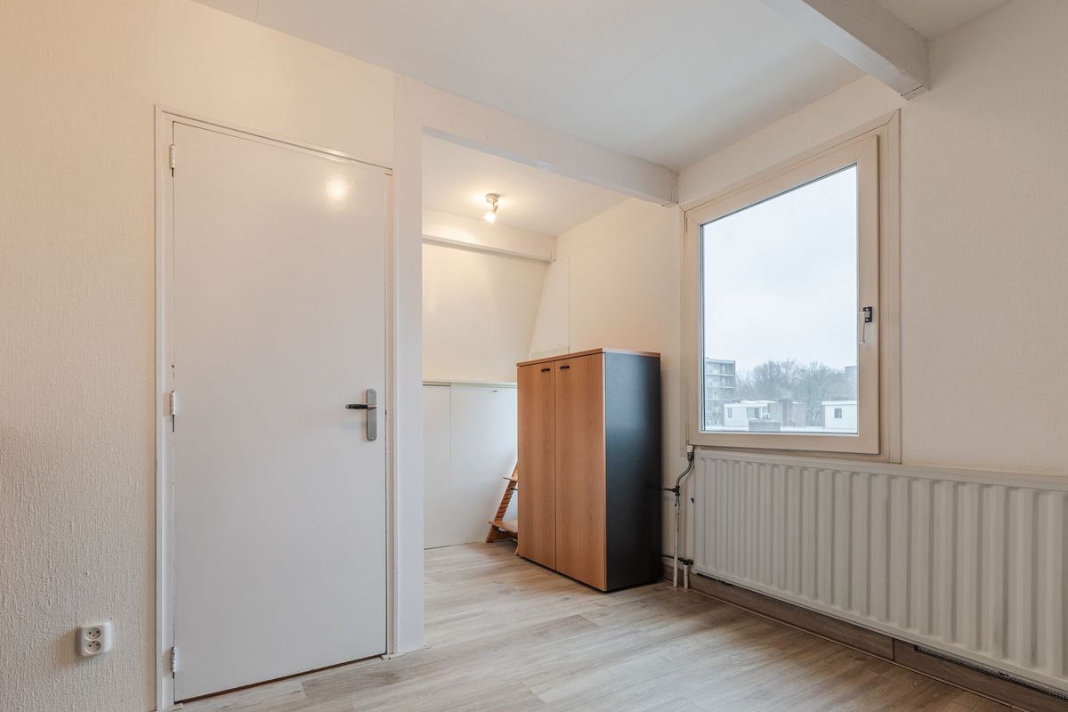 Kasteel Lichtenbergstraat 5 Photo Blur 24