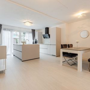 Scarlattistraat 80 Photo 4