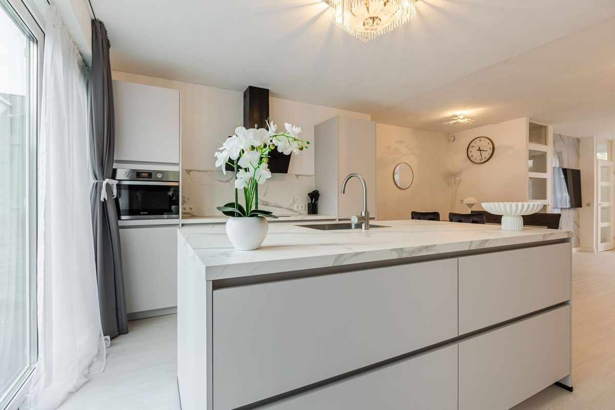 Scarlattistraat 80 Photo Blur 9