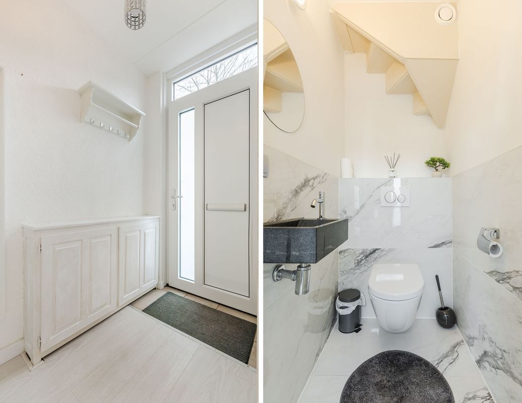 Scarlattistraat 80 Photo Blur 10