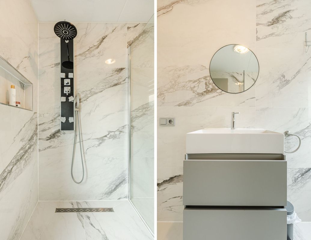 Scarlattistraat 80 Photo Blur 17