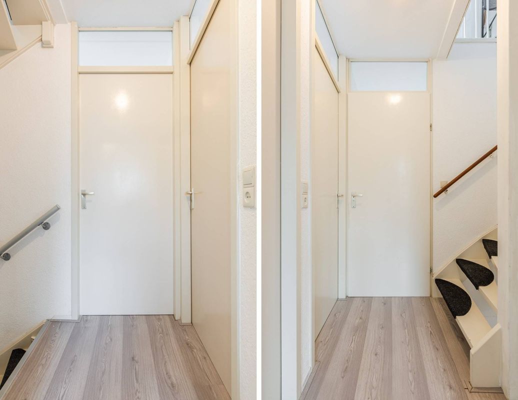 Scarlattistraat 80 Photo Blur 18