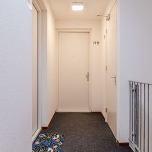 Telegraafstraat 29 - 11 Photo 4