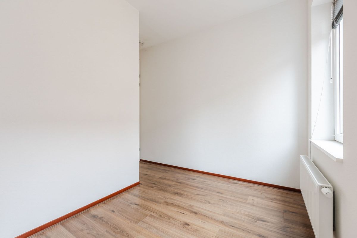 Telegraafstraat 29 - 11 Photo Blur 15