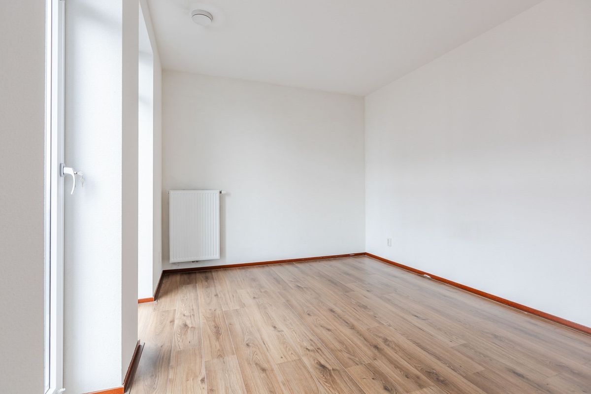 Telegraafstraat 29 - 11 Photo Blur 18