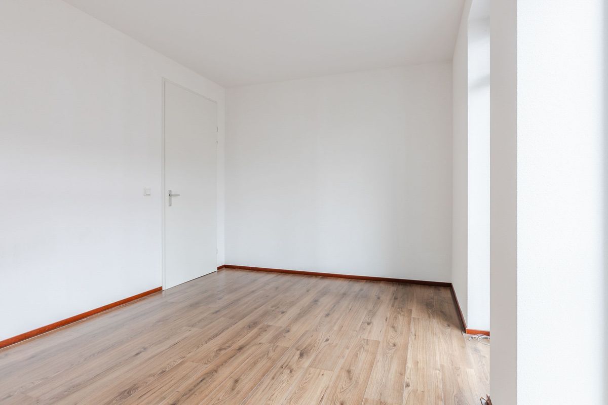 Telegraafstraat 29 - 11 Photo Blur 19