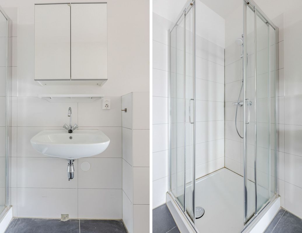 Telegraafstraat 29 - 11 Photo Blur 23