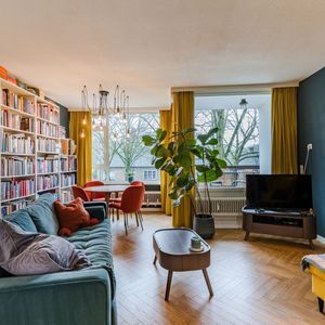 Postelse Hoeflaan 83 - a Photo 4