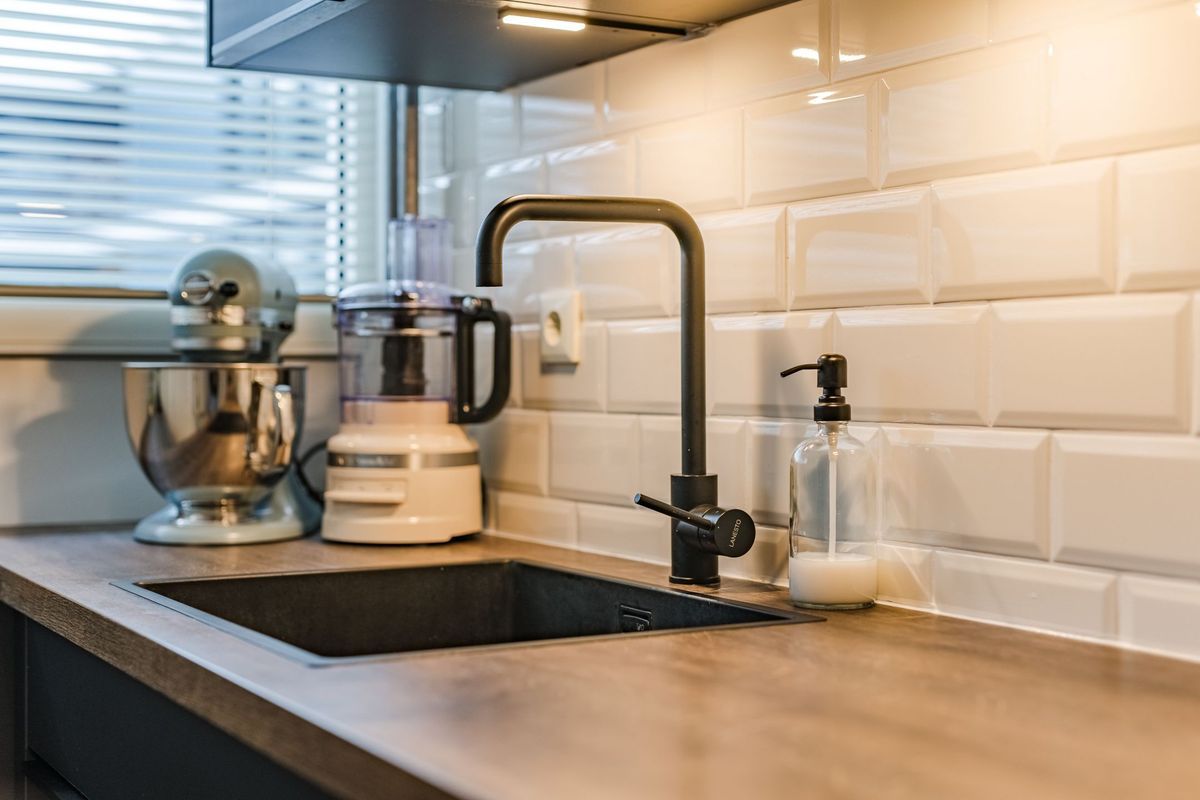 Postelse Hoeflaan 83 - a Photo Blur 13