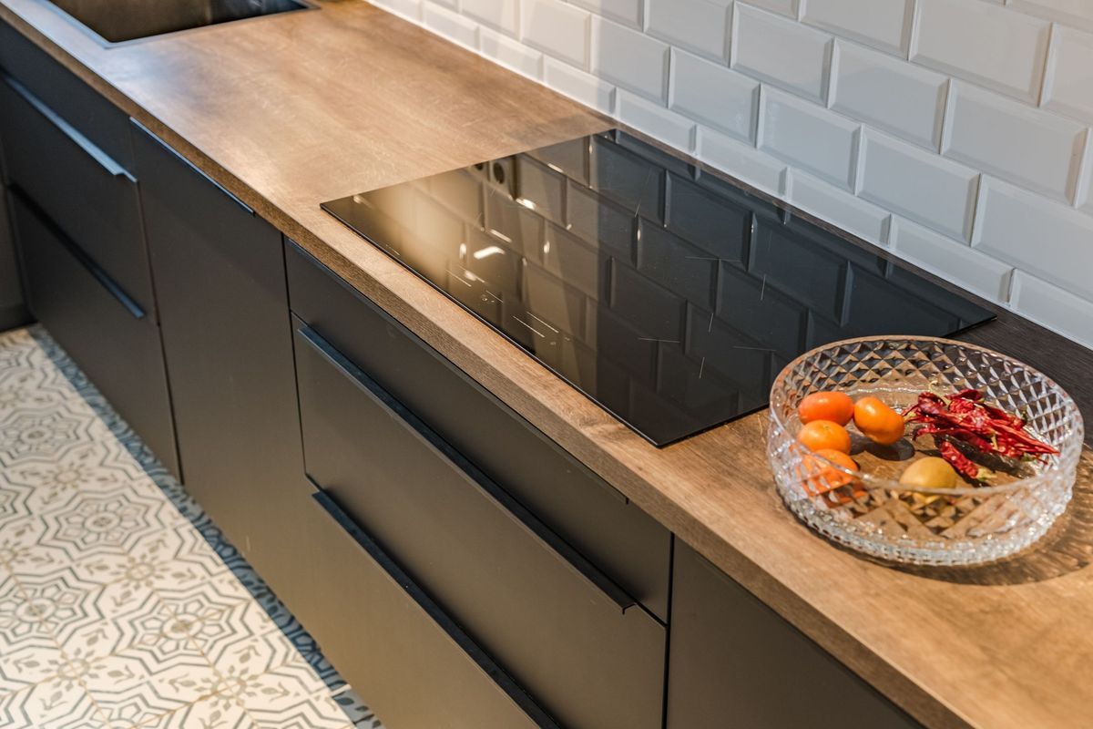 Postelse Hoeflaan 83 - a Photo Blur 14