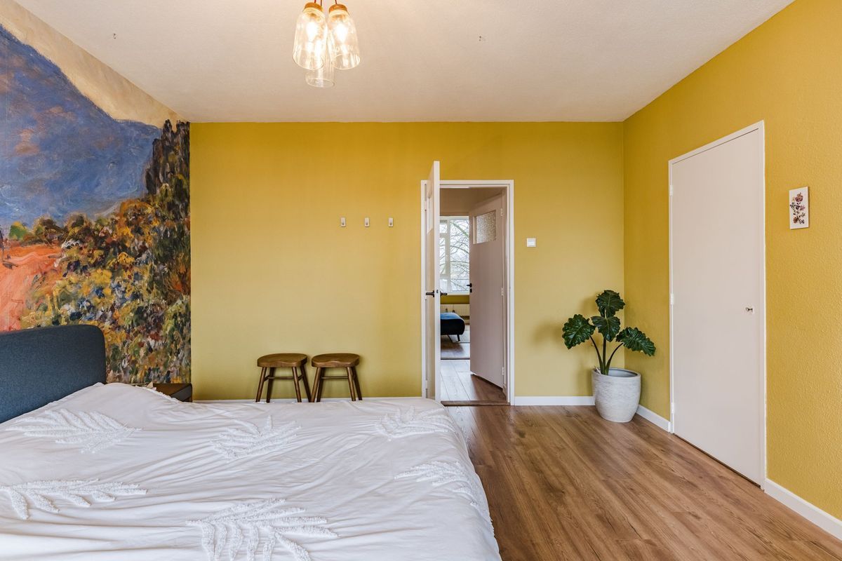 Postelse Hoeflaan 83 - a Photo Blur 18