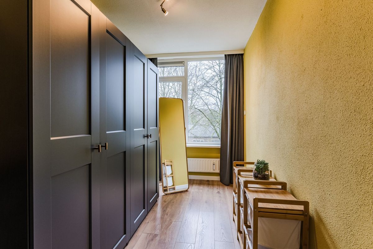 Postelse Hoeflaan 83 - a Photo Blur 27