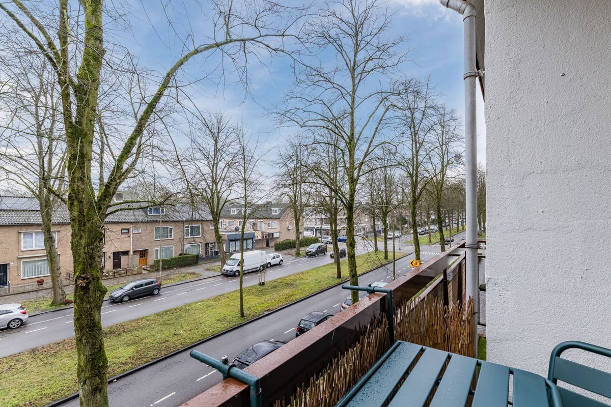 Postelse Hoeflaan 83 - a Photo Blur 29