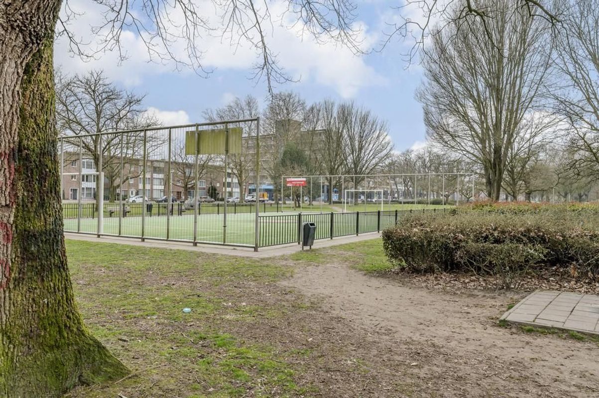 Postelse Hoeflaan 83 - a Photo Blur 34