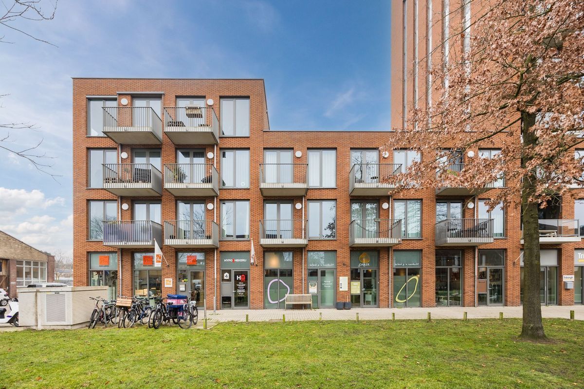 Galjoenstraat 28 - 03 Photo Blur 24