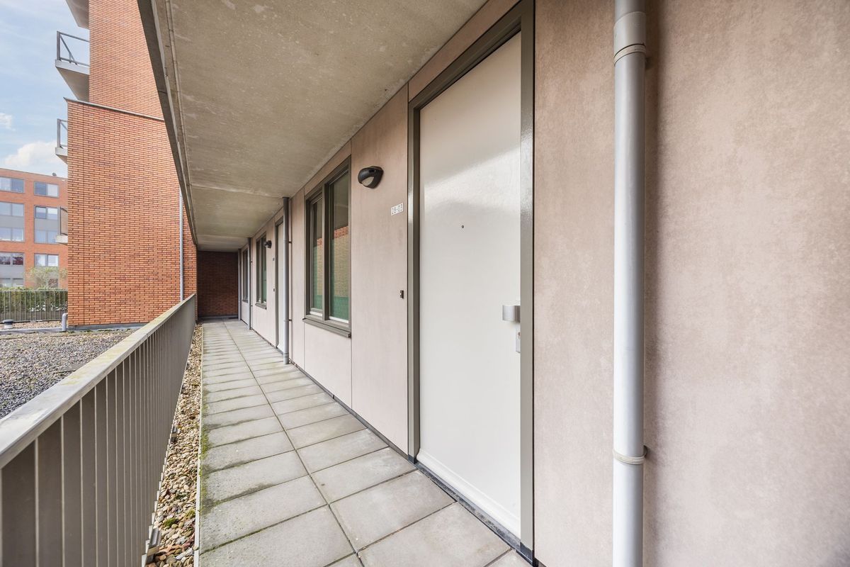 Galjoenstraat 28 - 03 Photo Blur 18